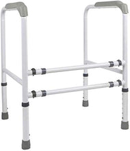 Maniglioni da Bagno Grab Bar Grab Rails Sicurezza Supporto ferroviaria Anziani/disabili Anti-Slip Polished corrimano a Parete Accessori da Bagno