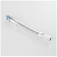 Gangkun Tubo di Scarico del lavabo, Tubo di Scarico del Deodorante per lavabo
