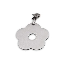 Set di Pesi tovaglia, 5 Pezzi di tovaglia in Acciaio Inossidabile con Pendente per tovaglie, Pesi per tovaglie per tavoli da Picnic, Pesi per tovaglie, per Esterni Pesanti