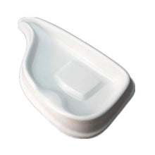 YLYP Lavandino Medico Facile del Letto Lavabo, Lavabo per Le Donne Incinte Invalide Bambino Anziano, lavi i Capelli a Letto, Vassoio dello sciampo