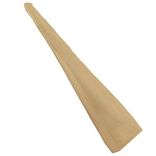 DERCLIVE - Copertura impermeabile per ombrellone da giardino e patio