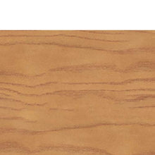 in Legno Massiccio Comodino Armadietto di Immagazzinaggio Vernice Armadietto Laterale Mobiletto in Legno Massello Semplice (Color : White, Size : 40 * 50 * 68CM)