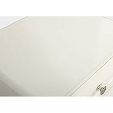 Comodini Decorazione pompaggio Studio Corridoio dell'Assemblea Addensare Locker Pratico Bagno Solido della Famiglia di Legno Camera da Letto Soggiorno Multifunzione in Bianco 40X30X48.5cm MUMUJIN