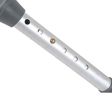 Sgabello da bagno impermeabile per anziani, in plastica spessa, con schienale alto, quadrato, robusto (colore: bianco)