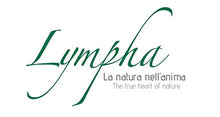 Vivere Zen - Materasso per Bambini 10,5 cm Lympha - Fodera Silver - Misura 70x140 cm