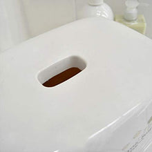 Bagno Sgabelli Servizi igienici toletta Sgabello Sgabello for Adulti igienici Sgabello for i più Piccoli Antiscivolo Adulti Anziani seggiolino for Bambini