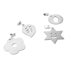 Tovaglia Clip 4Pcs Diverse fantasie innovative Tovaglia in acciaio inox addensato Pesi Decorazione con clip da tavolo in metallo Morsetti per cucina Tovaglie da picnic per feste in giardino(UN)
