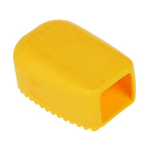 Facibom 2 pezzi lavabo: 1 lavabo in plastica 28 x 15,5 cm e 1 lavabo ultra popolare color caramella colore casuale