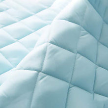 MYYU Materasso Letto Futon Sleeping Pad Tatami Tappetino Giapponese Pieghevole Futon Materasso A Pavimento Dormitorio Portatile Materasso,Gray 2,150 * 200cm