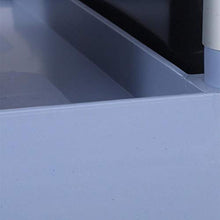 Carrello Multiuso Portapacchi - Mobile da Pranzo Mobile Multifunzione Collezione Hotel Ristorante Stoviglie Carrello PP Carrello da Portata, Carico 70 kg