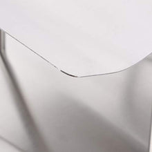 Clasken Armadio portabottiglie, Pavimento autoportante per Vino, scaffale per Vino, Accessori da Cucina per dispensa, Armadio, Cucina Bar, Sala da Pranzo