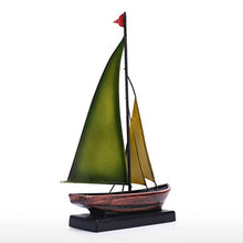 LXYZ Statue Ornamenti per la casa Creativo Ferro battuto Cane Golf Portabottiglie Vino Artigianato in Metallo Casa Soggiorno Tavolo Armadietto del Vino Decorazione Arredamento