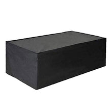 Mobili Da Giardino Shield Impermeabile Rettangolare Scudo Protettivo Per Tavoli Da Giardino Set Mobili Forniture Da Giardino
