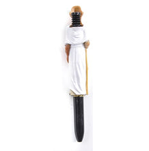 Mahatma Ghandi Pen - For Religious Writing
