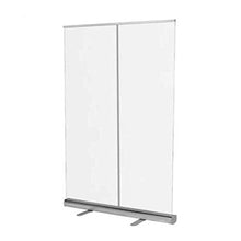 da Pavimento Igienica Protettiva Roll-up Basamento della Bandiera Free Standing Isolamento Barriera Scudo Protettivo Partizioni PVC Trasparente Mobile Igienica Protettiva Scudo, per caffè, Cassiere