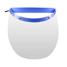 EXCEART Visiera Protettiva Anti-Appannamento per Visiera Protettiva Anti-Appannamento per Cucina Esterna