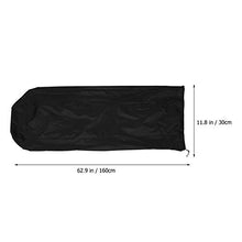 Copri Linea di Lavaggio Rotante Resistente all'Usura 1Pc per Airer Garden Outdoor