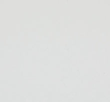 Posseik 5439 – 76 – Armadietto a Specchio, a 3 Ante, 110 x 68 x 16 cm, Colore: Bianco