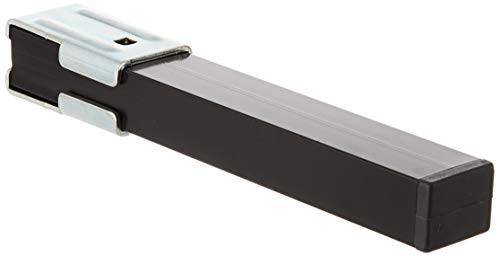 IMEX EL ZORRO 81426 – Set 4 Piedi Rete