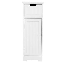 Armadio di stoccaggio Durevole Armadio da Bagno Multifunzionale Armadio da Bagno Robusto e Versatile Versatile per Ornamenti Oggetti Personali