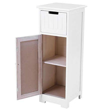 Armadietto da bagno multifunzionale durevole Armadietto da bagno Versatile Armadietto da bagno Cosmetici