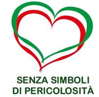 DETERGENTE SMACCHIATORE TESSUTI ARREDI ESTERNI SDRAIO, LETTINI, SEDIE, AMACHE ecc - Spray 750 Gr - NATURIAMO AMO 144