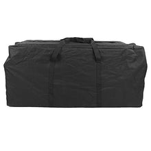 Filfeel Custodia, Custodia per Cuscino per mobili, Tessuto Oxford 600D per Negozio di mobili