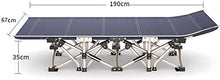 Lettino sdraio reclinabile relax sedia a gravità zero piscina pieghevole chaise longue regolabile patio campeggio spiaggia spiaggia