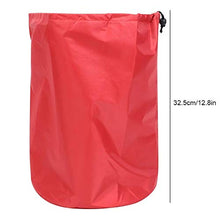Conkergo Esterno ASTRUPPORE APPROFITTO ARTIOPPIO ARTICGENTE Motore MICOLOLE Micro TAGLING Tanks Shield Shield Cover Red 325x440mm