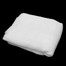BYWWANG 2x9m barriera Netta ortaggi Frutta Fiori e Piante Protezione Serra Protezione Solare Protezione da Usura Netto