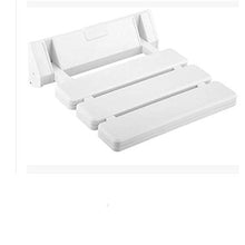 HUAHUA Sgabello per servizi igienici Moveis Para Casa de Sgabello Doccia Camera da letto Mobili Silla Minusvalido Doccia Piede Taburete Ducha Sedia da bagno Sgabelli da bagno Sgabelli da bagno Bagno