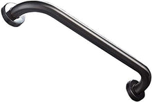 Wall mount Maniglioni da Bagno A Parete Antiscivolo corrimano, Bagno privato Servizi igienici Barriera di Sicurezza Senza Anziani Supporto Grab Bar Bagno Accessori da Bagno