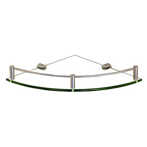 Mensola da bagno, mensola portaoggetti - Doccia Rack Doccia rack di stoccaggio rack Rust-proof in acciaio inox Mensola for Cucina partizione accessori da bagno (Dimensioni: 250mm) ( Size : 250mm )