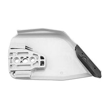 Rockyin Catena Coperchio Frizione Pignone 1125 640 1701 Fit STIHL 024 038 039 MS440 / S460 / S650