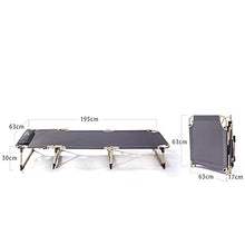 YQZ Reclinabile per Patio Leggero Pieghevole Regolabile con Cuscino Rimovibile, Sedia per Prendere Il Sole a Bordo Piscina per Esterni, Patio, Giardino, Campeggio