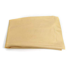 KPOON Tendalino Ombra VelaTenda da Sole A Triangolo Tenda da Sole per Esterno da Giardino Tenda da Giardino Impermeabile UV Tenda da SoleTendalino A Baldacchino
