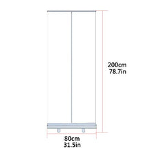 Trasparente PVC Barriera Protettiva, Protezione da Starnuto, Montaggio Facile e Veloce, per Uffici, Supermercati, Ristoranti