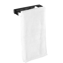 Flybath Anello Asciugamano Porta Asciugamani Anelli Portasciugamani SUS 304 Acciaio Inossidabile Specchio Lucidato Montaggio a Parete Bagno