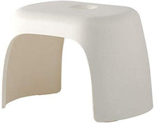 Lovely Sgabelli in plastica per la casa Sgabellette piccole sedie Sgabelli addensati Sgabelli antiscivolo per bambini Semplici Sgabelli Cambio Scarpe Sgabello Sgabelli da bagno Sgabelli da bagno Sgabe
