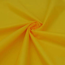YTQ Vele Parasole A Vela Triangolo Impermeabile Esterno da Giardino Patio Party Protezione Solare Tenda da Sole Tettoia 90% Blocco UV con Corda Gratuita Giallo(Size:2 * 2 * 2m)