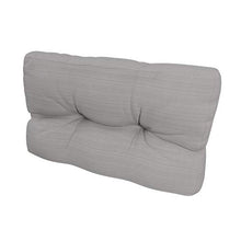 MSS® - Set di 5 cuscini per pallet Relax
