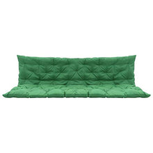 Goliraya Cuscino per Dondolo in Tessuto,Cuscino Grande,Cuscini Grandi per Divano,Cuscino per Panca,Cuscini Pallet,Cuscino Panca,Cuscini da Esterno,Cuscini da Giardino 100 cm/180 cm/200 cm
