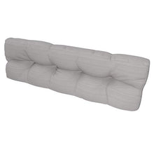MSS® - Set di 5 cuscini per pallet Relax