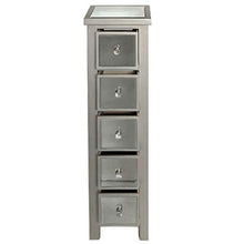 BY SIGRIS Signes Grimalt - Cassettiera con cassetti, 102 x 2,5 x 27,5 cm