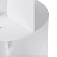 N/Z Attrezzatura Vivente Comodino Comodino Comodino Moderno Comodino Divano Tavolino Soggiorno Camera da Letto Ripostiglio per Soggiorno Comodino Ufficio o Salotto