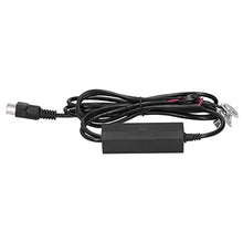 Pwshymi Controller per Divano Elettrico Controller Touch Controller per Sollevamento Elettrico con Asta di Spinta 5 Pin 4-Core per Divano Elettrico