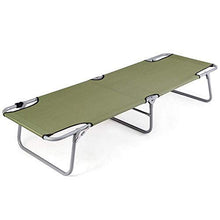 Attrezzatura domestica Sedia reclinabile per esterni Zero Gravity Sedia pieghevole portatile Lettini prendisole da campeggio Mobili da giardino Lettino pieghevole Zero Gravity Sedia reclinabile rec