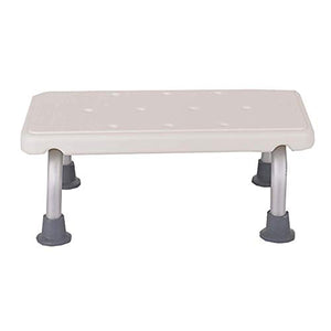 MGMDIAN Anziani Sedia da Bagno - Sedia da Bagno per disabili Donne Incinte Doccia Sedia Antiscivolo Bagno Sgabello da Bagno Accessori da Bagno