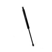 Coppia di Pistoni per Letto Contenitore con Testina Foro Passante – Potenza 1150 N -Lunghezza interforo 41,5 Cm