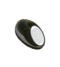 Syntesy SYNTESY STERMINATORE ULTRASUONI C/LUCE 25